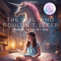 The_Girl_Who_Couldn_t_Sleep__Bedtime_Stories_for_Kids